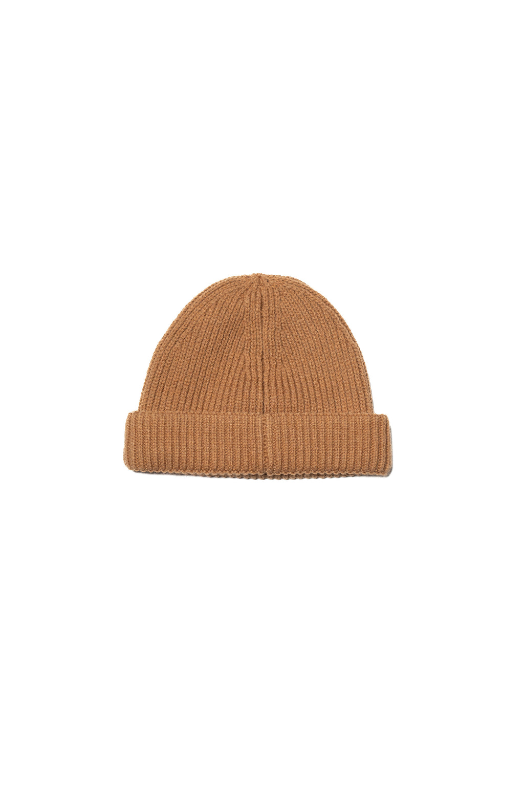 Rhombus Biscuit Hat