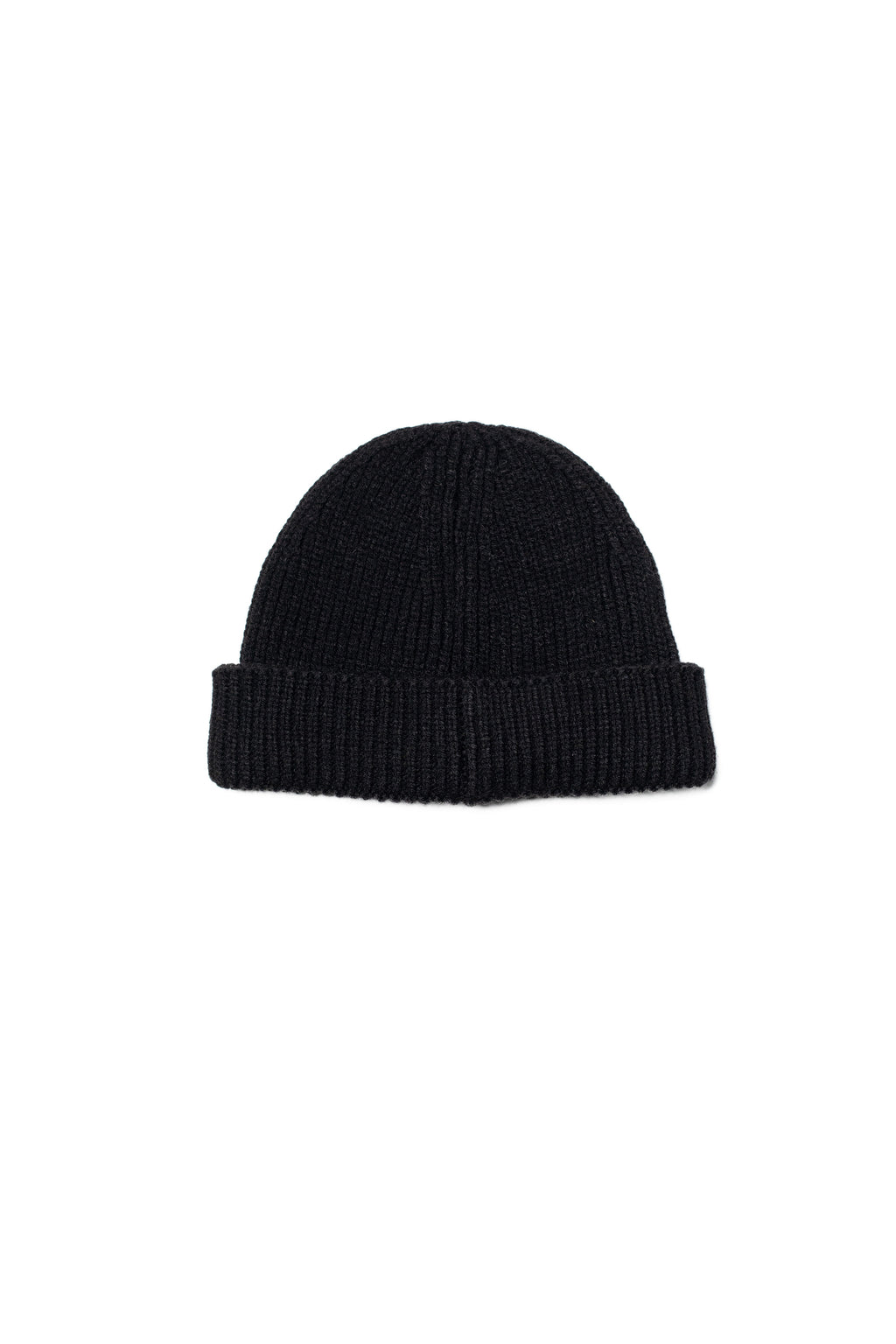 Rhombus Black Hat