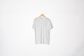 Beetle White Polo