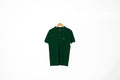 Beetle Olive Green Polo