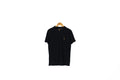 Beetle Black Polo