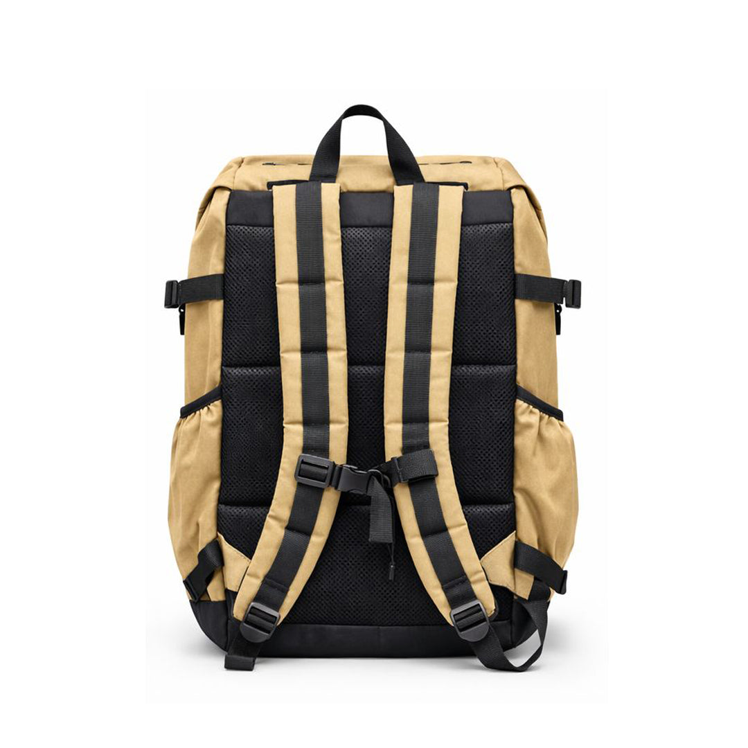 Mochila Beige