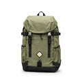 Mochila Olive Green