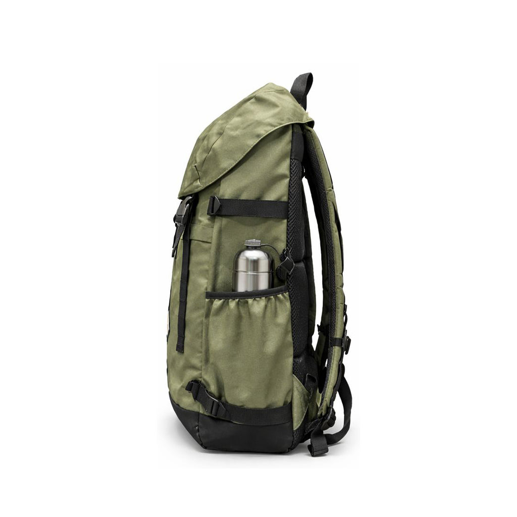 Mochila Olive Green