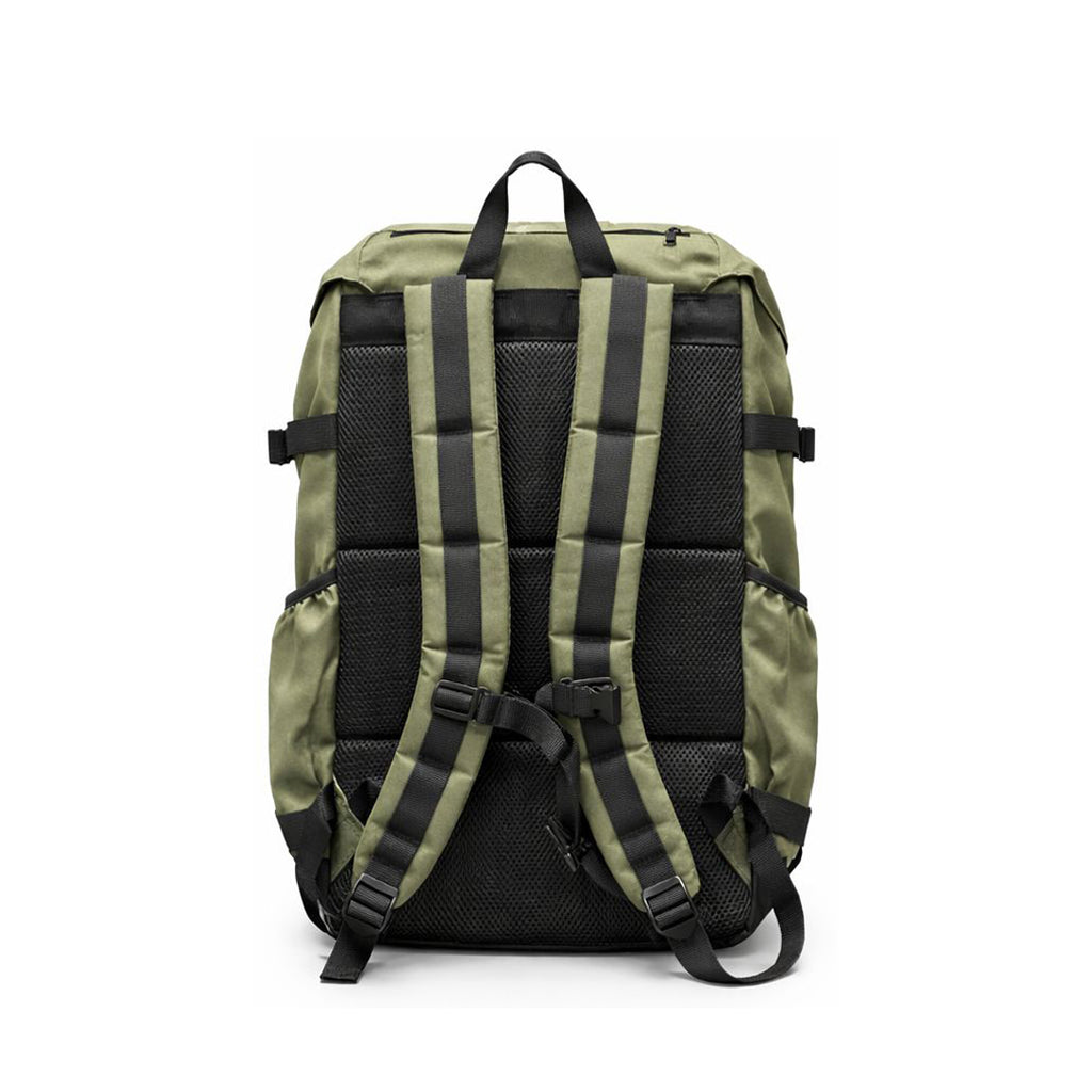Mochila Olive Green