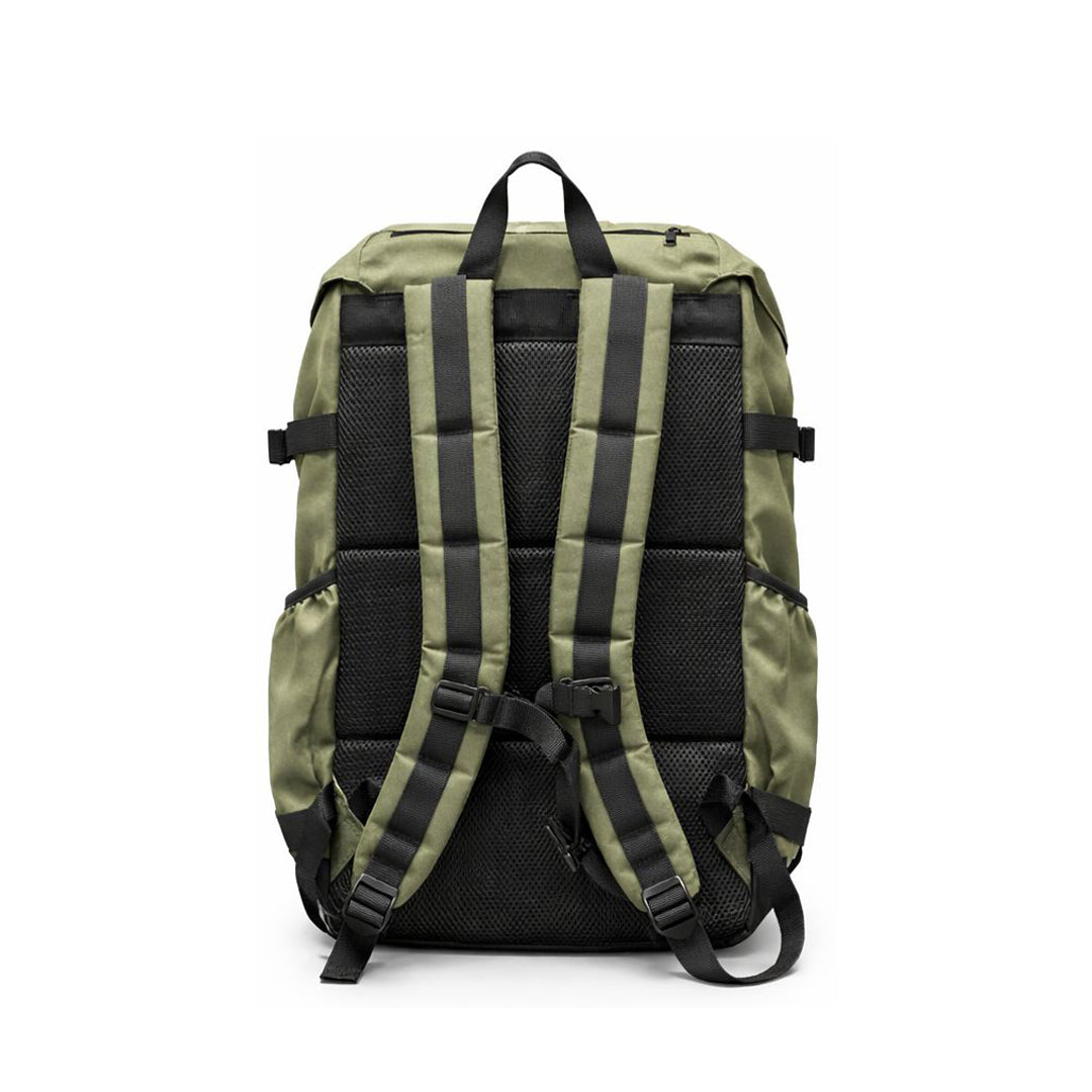 Mochila Olive Green