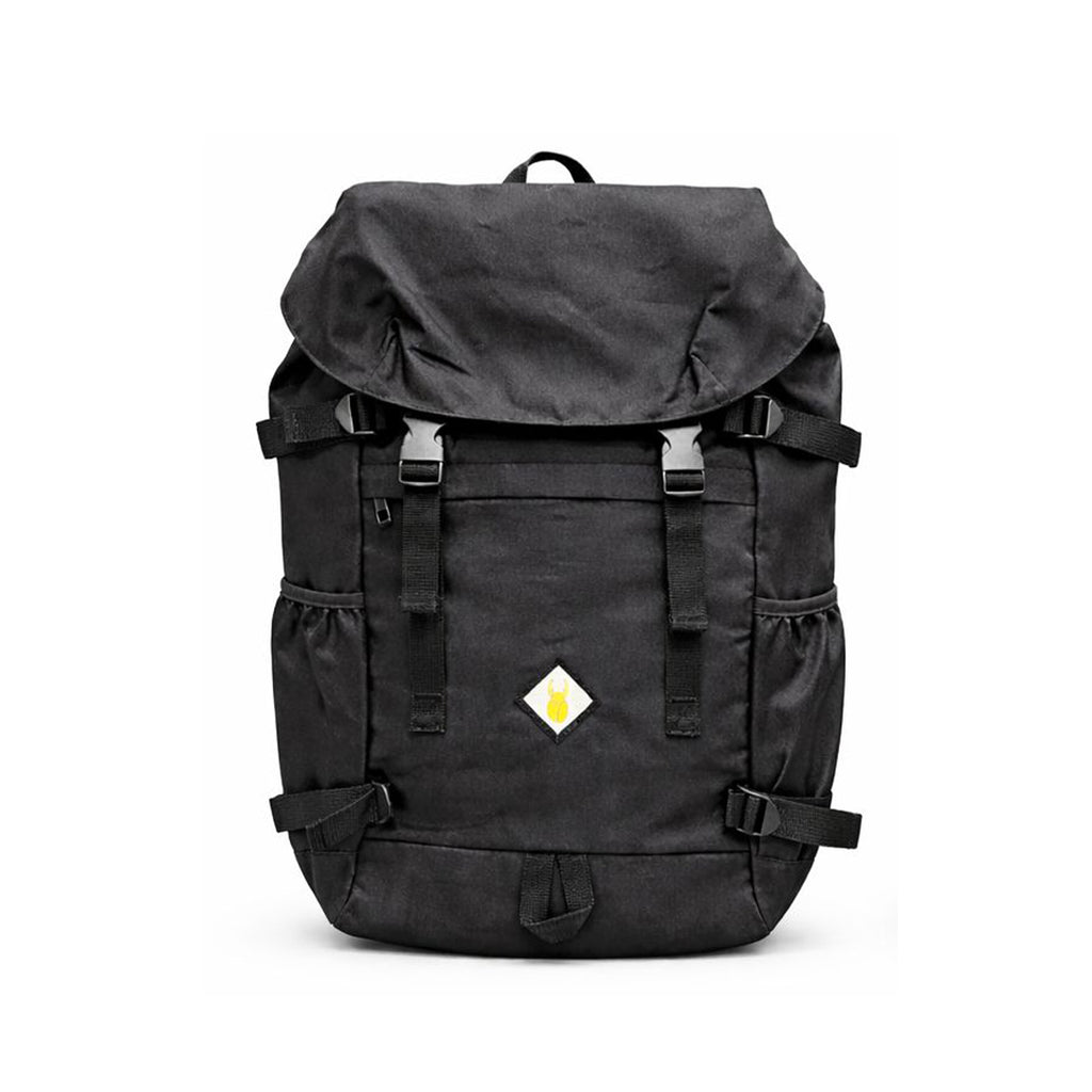 Mochila Black