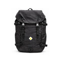 Mochila Black