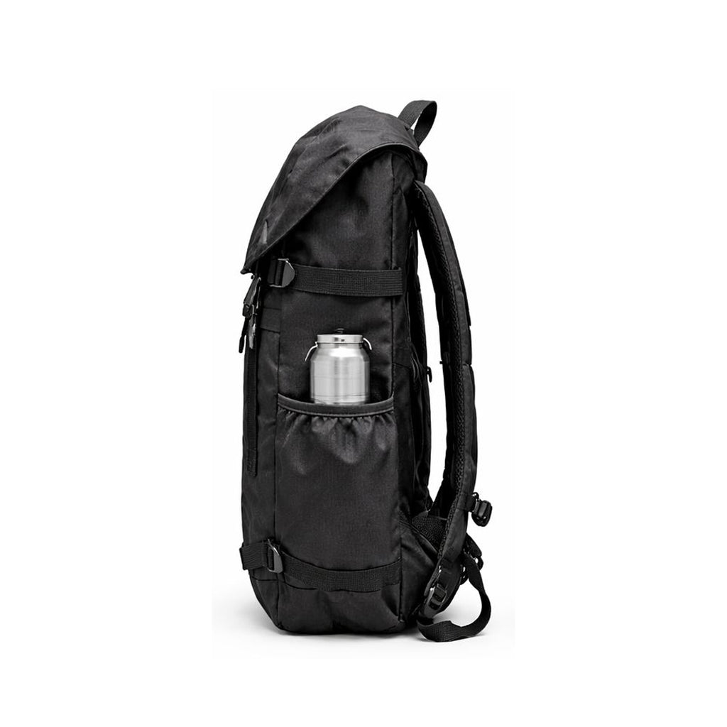 Mochila Black