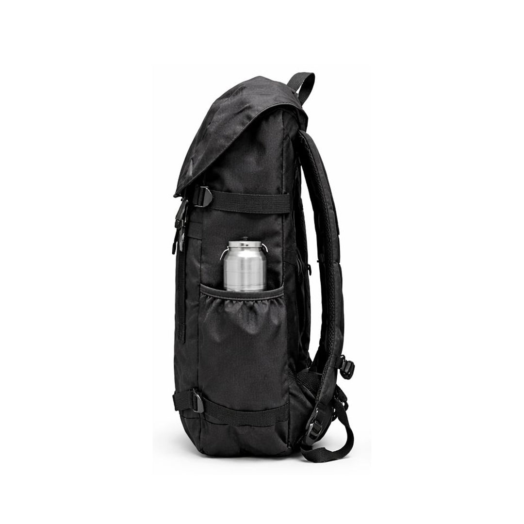 Mochila Black