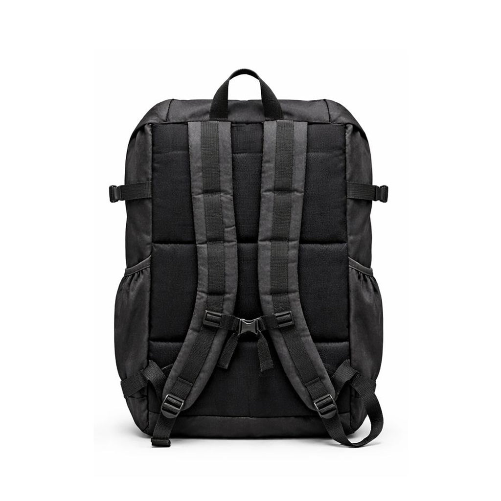 Mochila Black