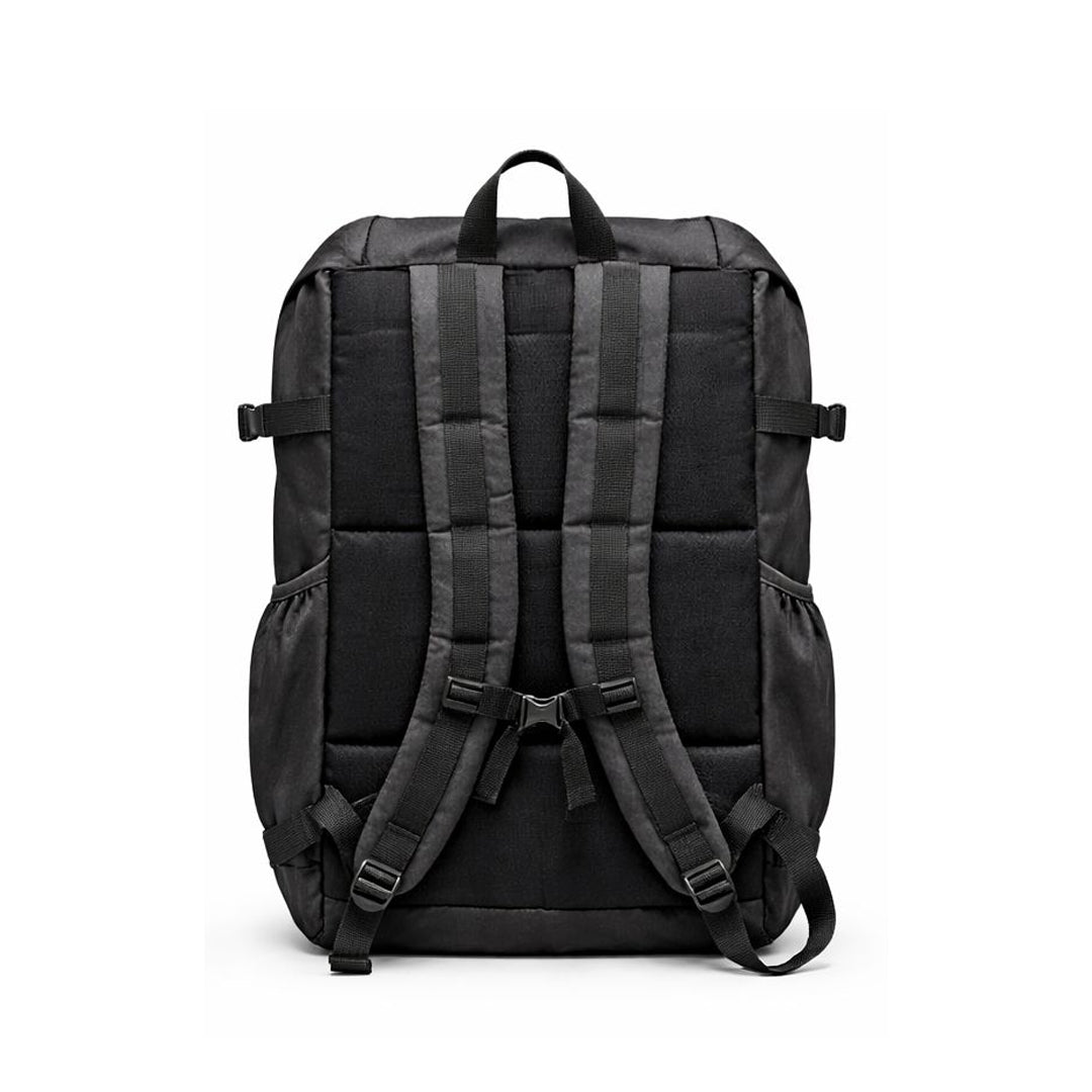 Mochila Black
